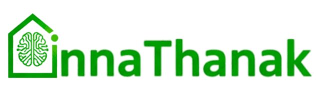 InnaThanak.LK